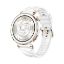 Picture of HUAWEI Watch GT5 PRO silikon narukvica 42mm BELA