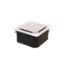 Picture of VIVAX Klima ACP-12CC35AERI+ R32
