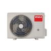 Picture of VIVAX Klima ACP-12CC35AERI+ R32