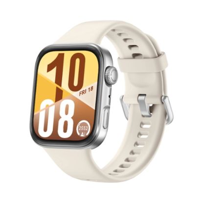 Picture of HUAWEI Watch FIT 4 BELI