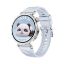 Picture of HUAWEI Watch GT5 silikon narukvica 41mm PLAVA