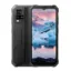 Picture of Mobilni telefon Blackview BV4800 pro 4/128 Black IP68 & IP69K
