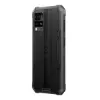 Picture of Mobilni telefon Blackview BV4800 pro 4/128 Black IP68 & IP69K