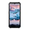 Picture of Mobilni telefon Blackview BV4800 pro 4/128 Black IP68 & IP69K
