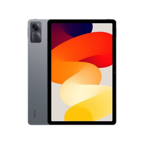 Picture of XIAOMI Redmi Pad SE 11' 4/128GB WiFi SIVI