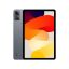 Picture of XIAOMI Redmi Pad SE 11' 4/128GB WiFi SIVI