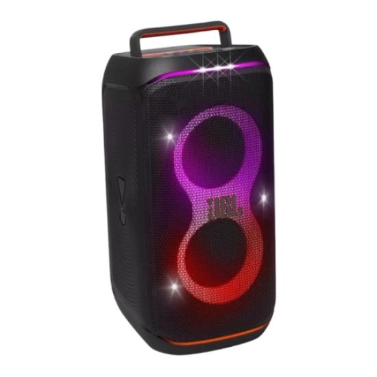 Picture of JBL 120 PARTY BOX, CRNI 160W