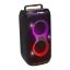 Picture of JBL 120 PARTY BOX, CRNI 160W