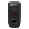 Picture of JBL 120 PARTY BOX, CRNI 160W