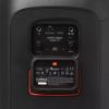 Picture of JBL 120 PARTY BOX, CRNI 160W