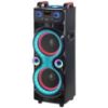 Picture of Zvucnik Bluetooth NDR-1100 100W 2*10 