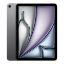 Picture of Apple iPad Air M3 13" Wi-Fi 128GB, Sivi (Space Grey), mcnh4hc/a