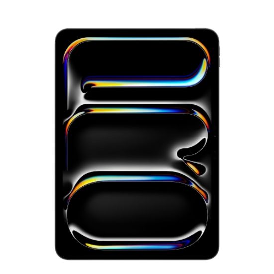 Picture of Apple iPad Pro M4 11" Wi-Fi 256GB Crni (Space Black), mvv83hc/a