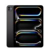 Picture of Apple iPad Pro M4 11" Wi-Fi 256GB Crni (Space Black), mvv83hc/a