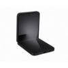 Picture of SAMSUNG Galaxy Z Flip7 FE 8/256GB Crni (Black)