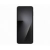 Picture of SAMSUNG Galaxy Z Flip7 FE 8/256GB Crni (Black)