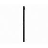 Picture of SAMSUNG Galaxy Z Flip7 FE 8/256GB Crni (Black)
