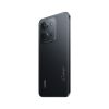Picture of XIAOMI Redmi 15C 8/256GB CRNI