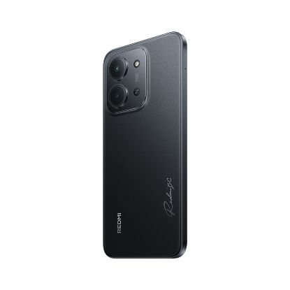 Picture of XIAOMI Redmi 15C 8/256GB CRNI