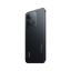 Picture of XIAOMI Redmi 15C 8/256GB CRNI