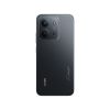 Picture of XIAOMI Redmi 15C 8/256GB CRNI