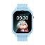 Picture of Smart Watch K26 deciji sat 4G plavi