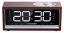 Picture of Blaupunkt Clock radio CR60BT B (CR60BT)	