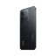 Picture of XIAOMI Redmi 15C 6/128GB CRNI