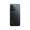 Picture of XIAOMI Redmi 15C 6/128GB CRNI