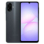 Picture of SAMSUNG Galaxy A07 6/128GB Black