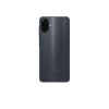 Picture of SAMSUNG Galaxy A07 6GB/128GB