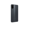 Picture of SAMSUNG Galaxy A07 6/128GB Black