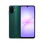 Picture of SAMSUNG Galaxy A07 6/128GB ZELENI