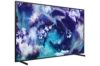 Picture of TV NeoQLED 8K SMART SAMSUNG QE75QN900FTXXH