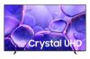 Picture of TV LED SMART SAMSUNG UE65U8072FUXXH