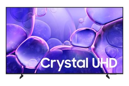 Picture of TV LED SMART SAMSUNG UE65U8072FUXXH