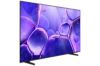 Picture of TV LED SMART SAMSUNG UE65U8072FUXXH