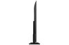 Picture of TV LED SMART SAMSUNG UE65U8072FUXXH