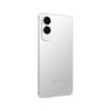 Picture of SAMSUNG Galaxy S25 Edge 12/256GB Titanium Silver