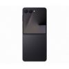 Picture of SAMSUNG Galaxy Z Flip7 12/512GB Crni (Jetblack)