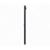 Picture of SAMSUNG Galaxy Z Flip7 12/512GB Crni (Jetblack)