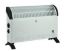 Picture of Union konvektorska grejalica CH-2000M (CH-2000M)	