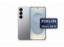 Picture of SAMSUNG Galaxy S25 12/128GB Icy Blue (Plavi)