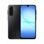 Picture of SAMSUNG A17 8/256GB CRNI