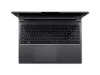 Picture of Laptop Acer Aspire Go AG15-51P-DOS 15.3 WUXGA IPS/i5-1334U/16GB/512GB SSD/siva