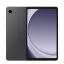 Picture of SAMSUNG Galaxy Tab A9 8.7' 8/128GB LTE 5G, Sivi (Graphite Grey) SM-X115NZAEEUC