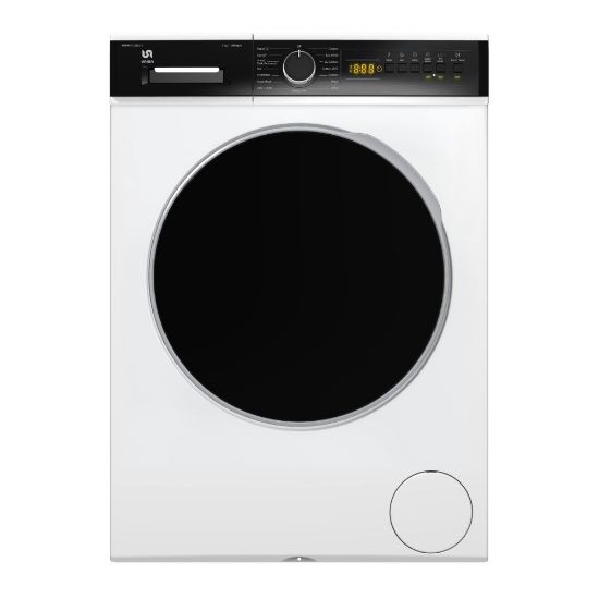 Picture of Union Ves masina WMW-7122BLDC (WMW-7122BLDC)	