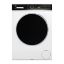 Picture of Union Ves masina WMW-7122BLDC (WMW-7122BLDC)	