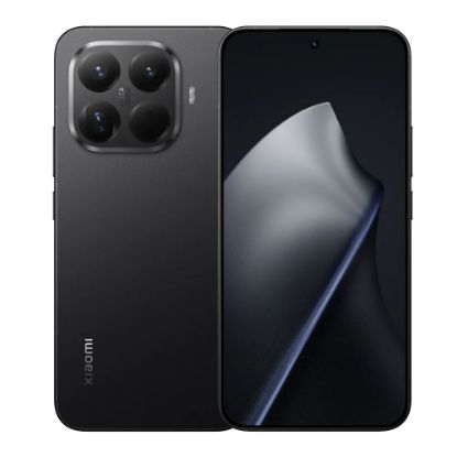 Picture of XIAOMI 15T PRO 12/512GB CRNA