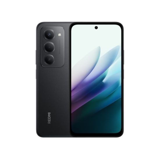 Picture of XIAOMI Redmi 15 6/128GB CRNI